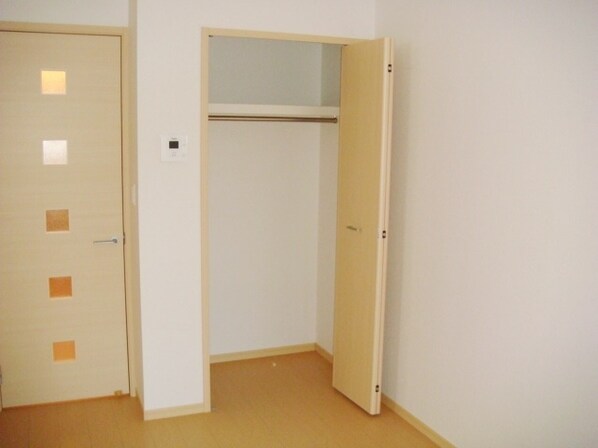 ナリッシュの物件内観写真